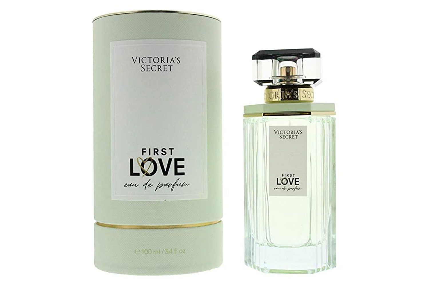 Victoria's Secret Very Sexy Night