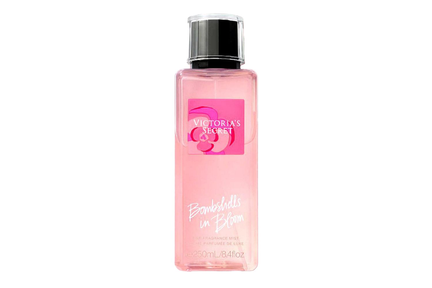 Victoria's Secret Bombshells in Bloom Eau de Parfum