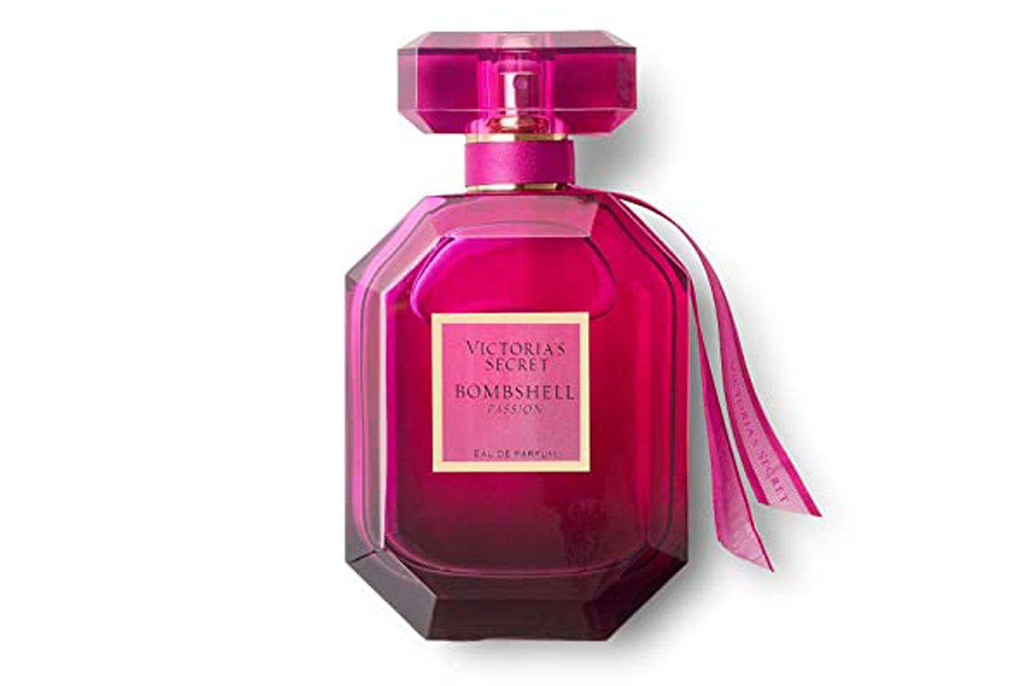 Victoria's Secret Bombshell Passion