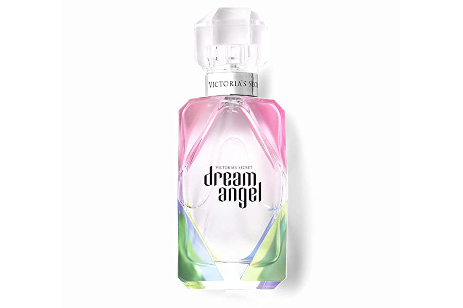 Victoria's Secret Dream Angel