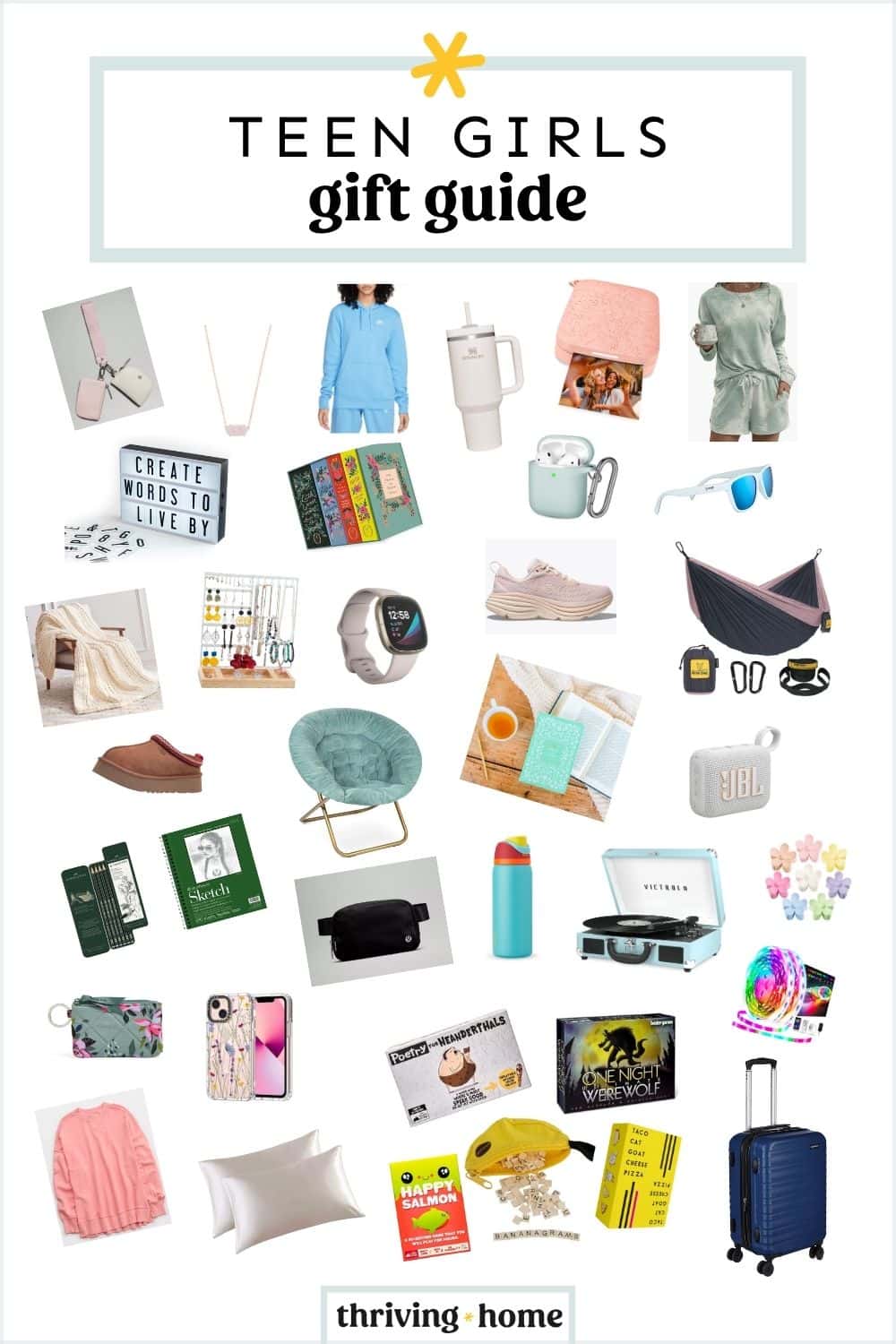 How to Choose the Perfect Gift for a Teenage Girl 1 2024 fall fragrances thekit.ca inline 4 10