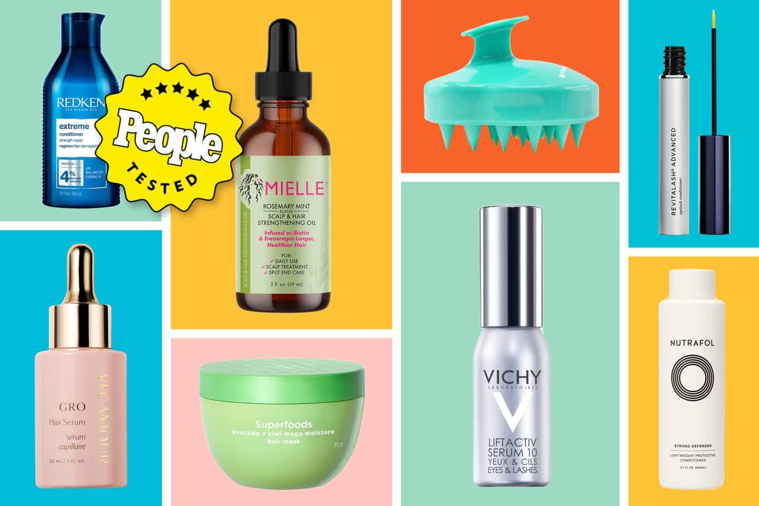Top 10 Haircare Products for Every Hair Type 1 2024 fall fragrances thekit.ca inline 4 12