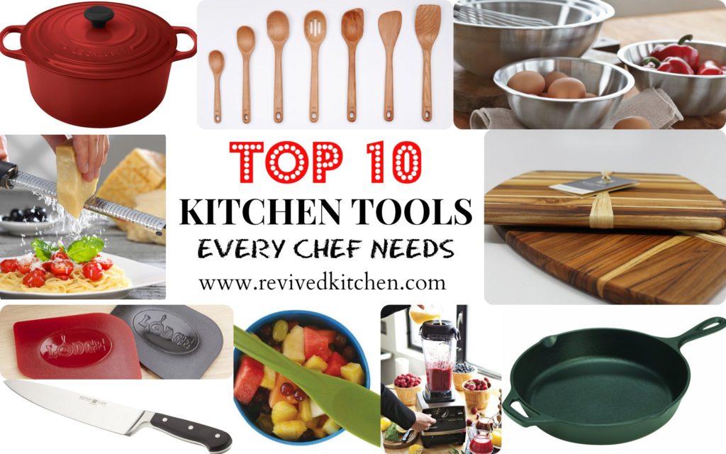 Top 10 Kitchen Utensils Every Home Cook Needs 1 2024 fall fragrances thekit.ca inline 4 16