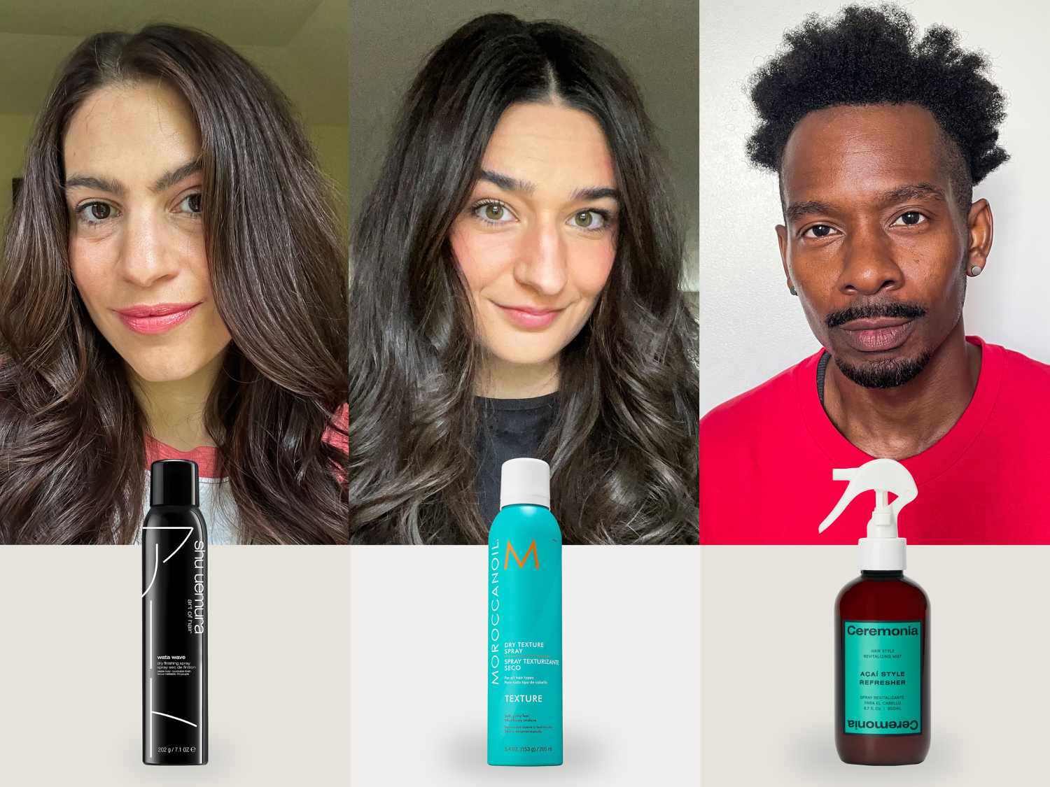 Top 10 Texturizing Sprays for Effortless Volume 1 2024 fall fragrances thekit.ca inline 4 18