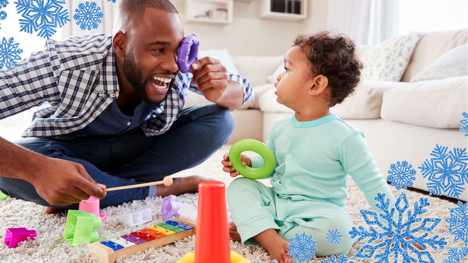 How to Choose the Perfect Children's Toys for Your Child 1 2024 fall fragrances thekit.ca inline 4 21
