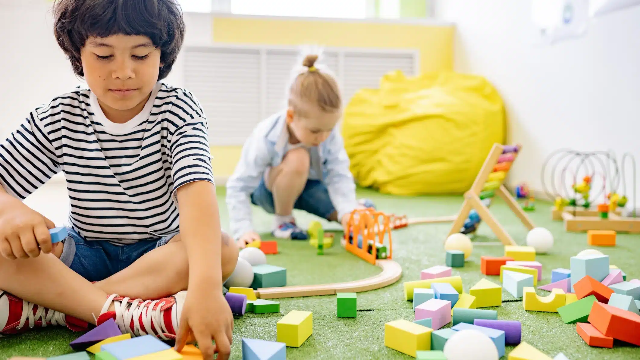 How to Choose the Perfect Children's Toys for Your Child 1 shutterstock 1543080620 scaled 1 768x512 12