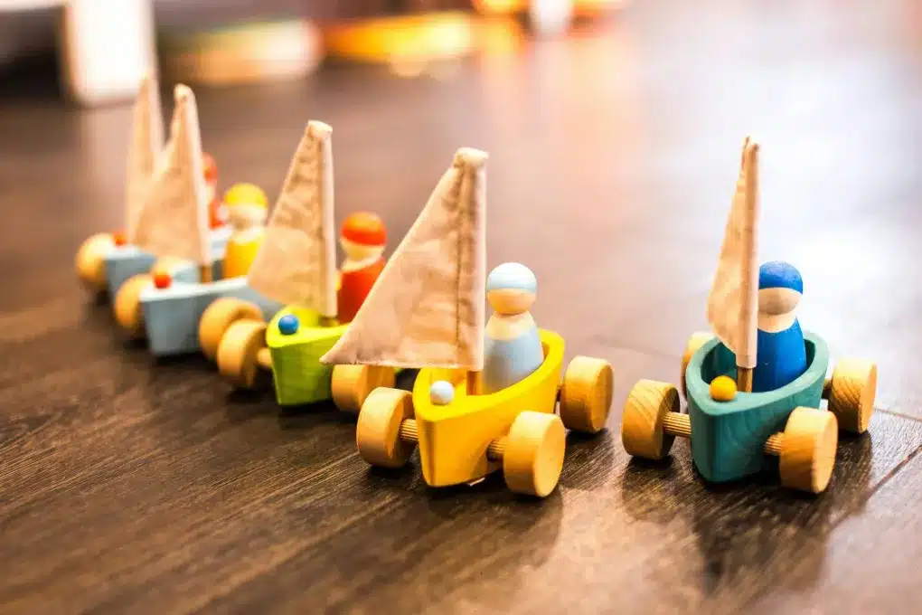 Top 5 Eco-Friendly Children's Toys You Should Consider 1 shutterstock 1543080620 scaled 1 768x512 13