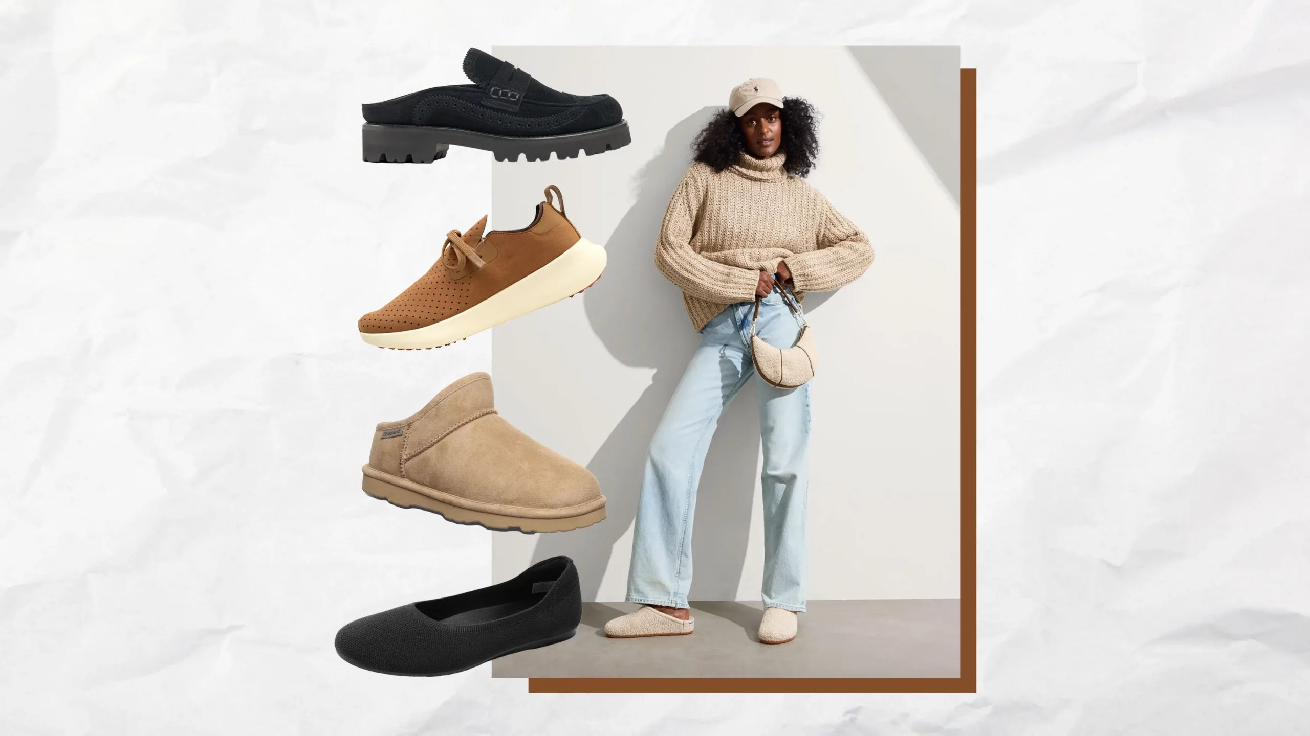 Top Picks for Women's Slip-On Shoes for Travel 1 shutterstock 1543080620 scaled 1 768x512 5 scaled