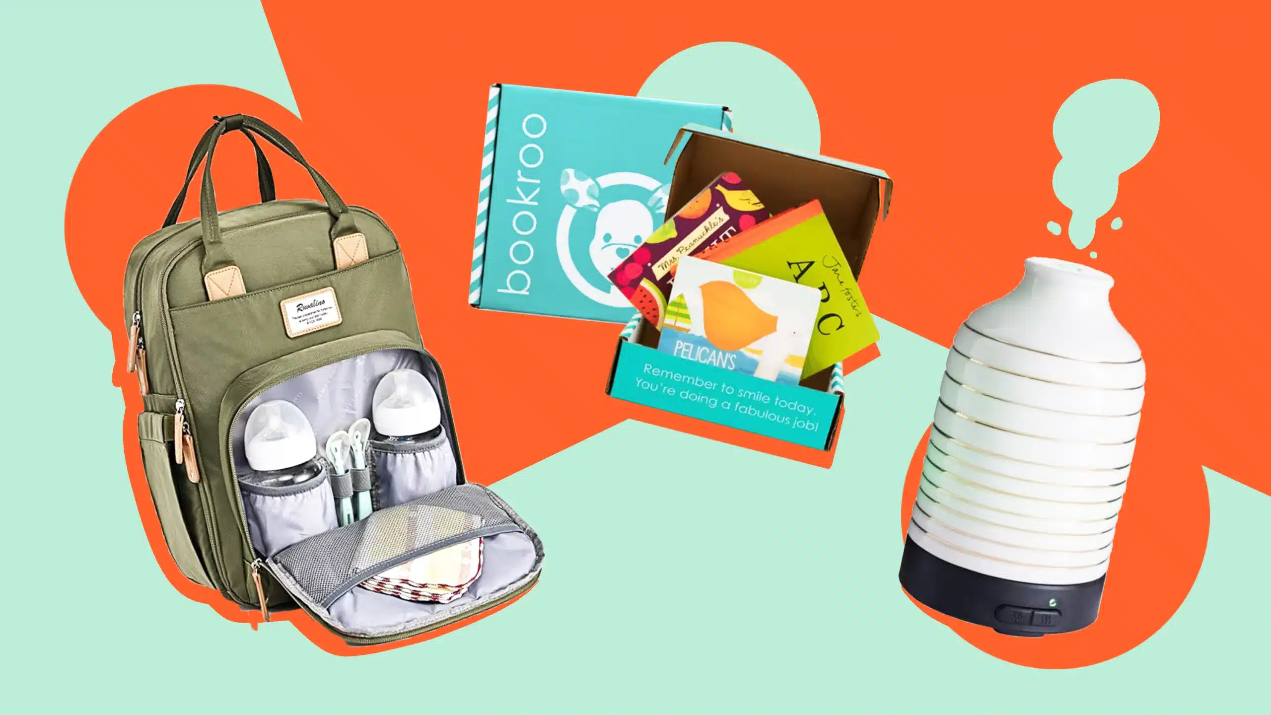 Top 10 Baby Gifts for New Parents 1 shutterstock 1543080620 scaled 1 768x512 9 scaled