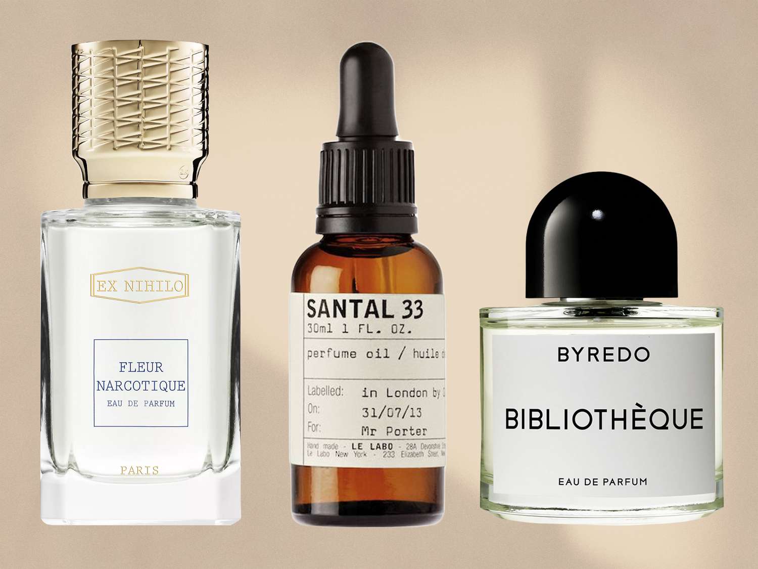 1741381482 17 Long Lasting Perfumes That Stay from Day to Night