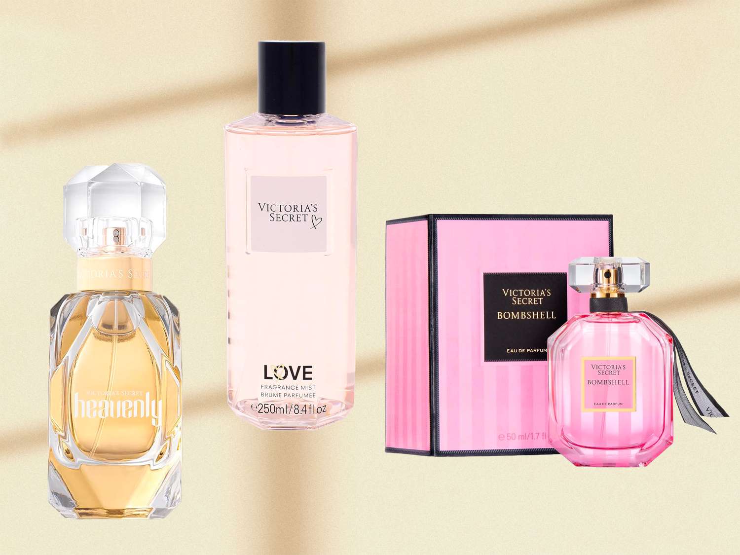1741886560 The 16 Best Victorias Secret Perfumes