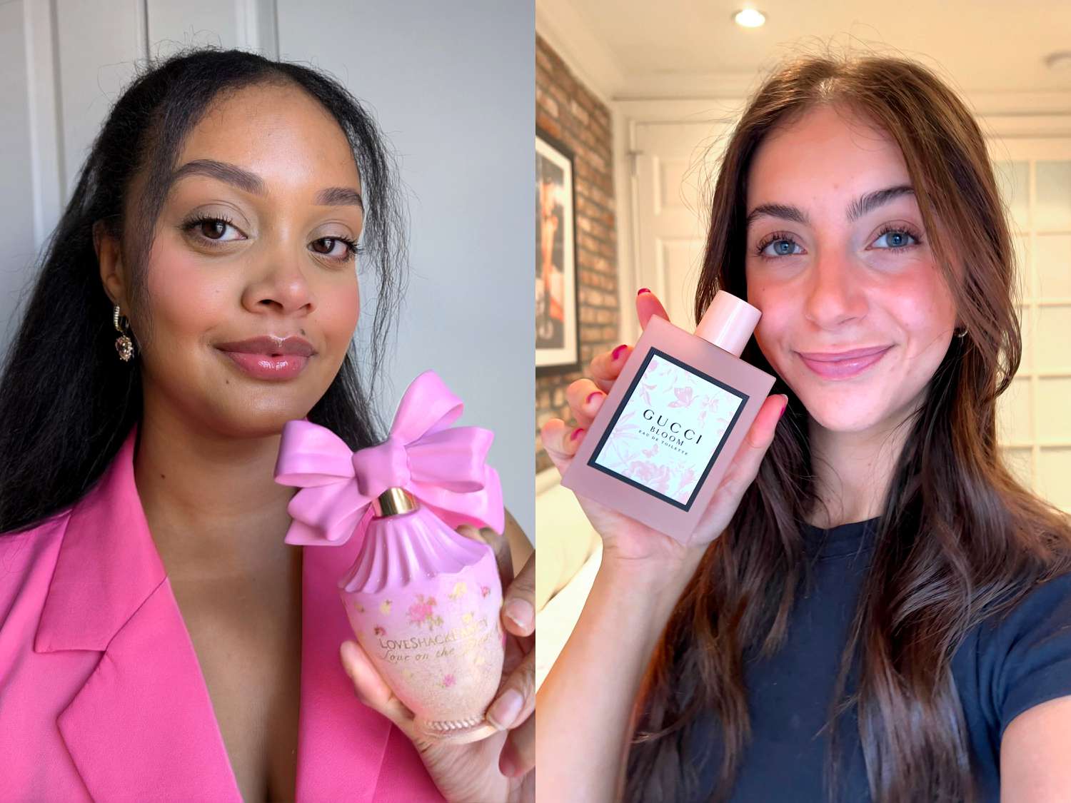 1744998040 The 9 Best Perfumes for Spring of 2025 Byrdie Editor Tested