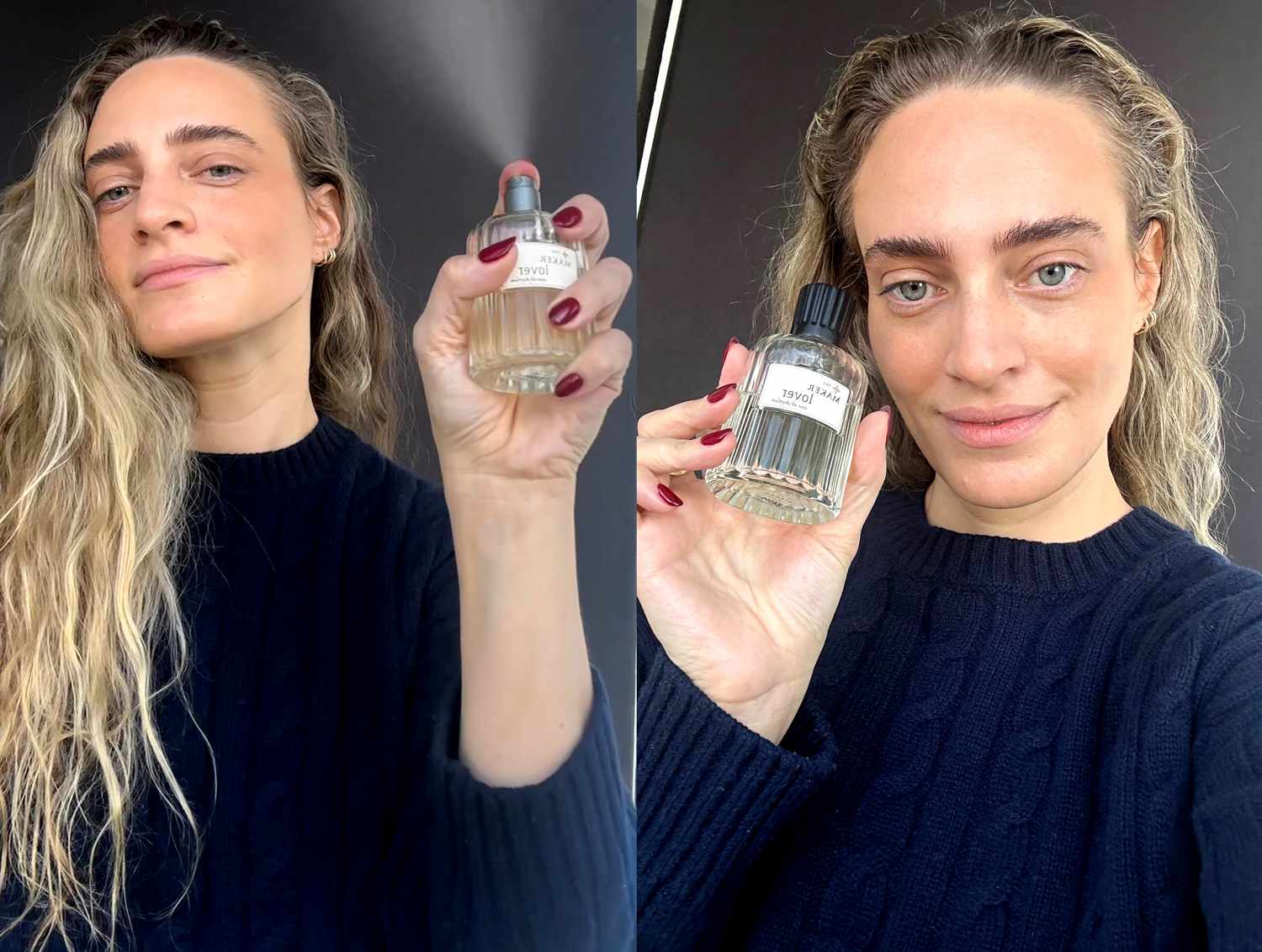 1749658188 The 31 Best Perfumes of 2025 Byrdie Editor Tested