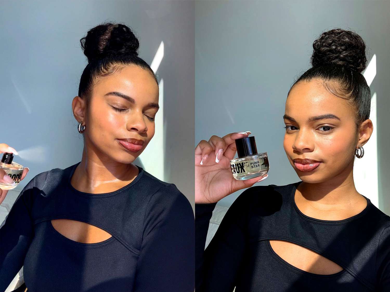 1749673696 18 Best Patchouli Fragrances of 2025 Byrdie Tested