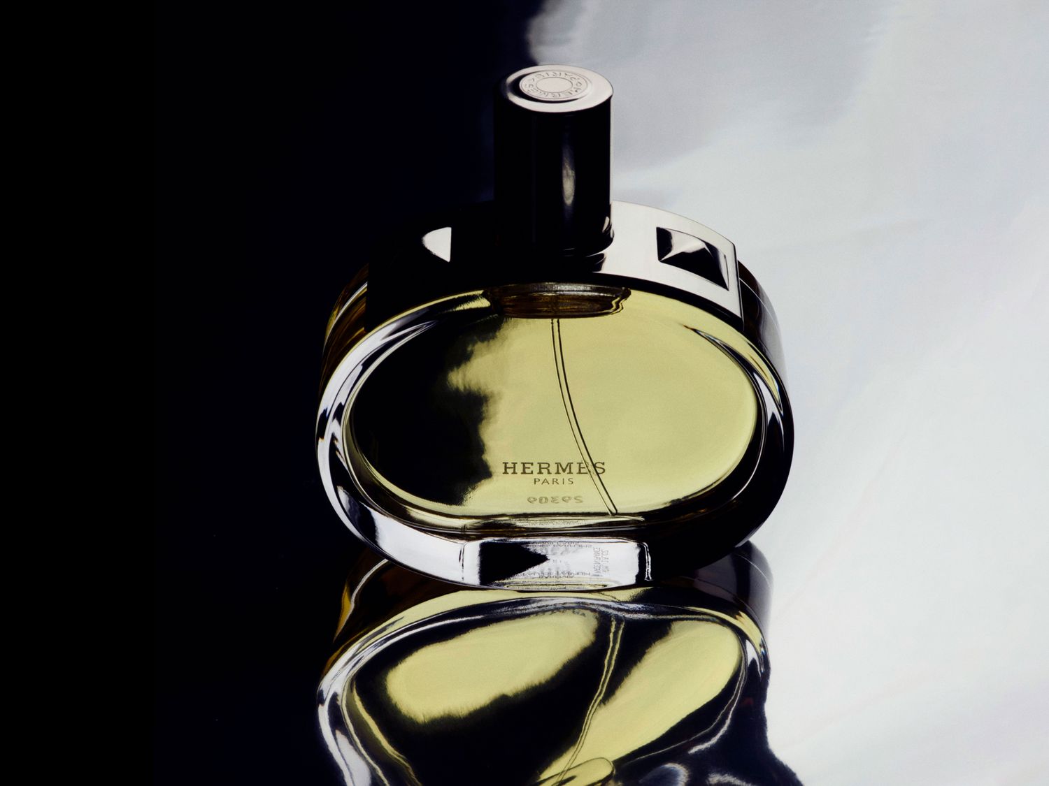 1750255576 The Best Fragrances of 2025